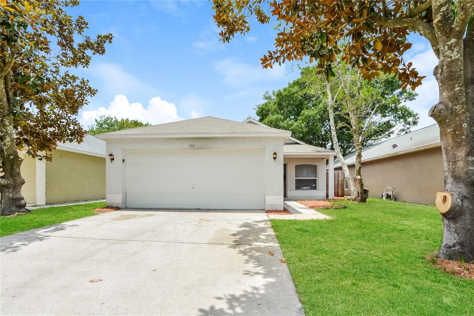 362 PLACID LAKE DR