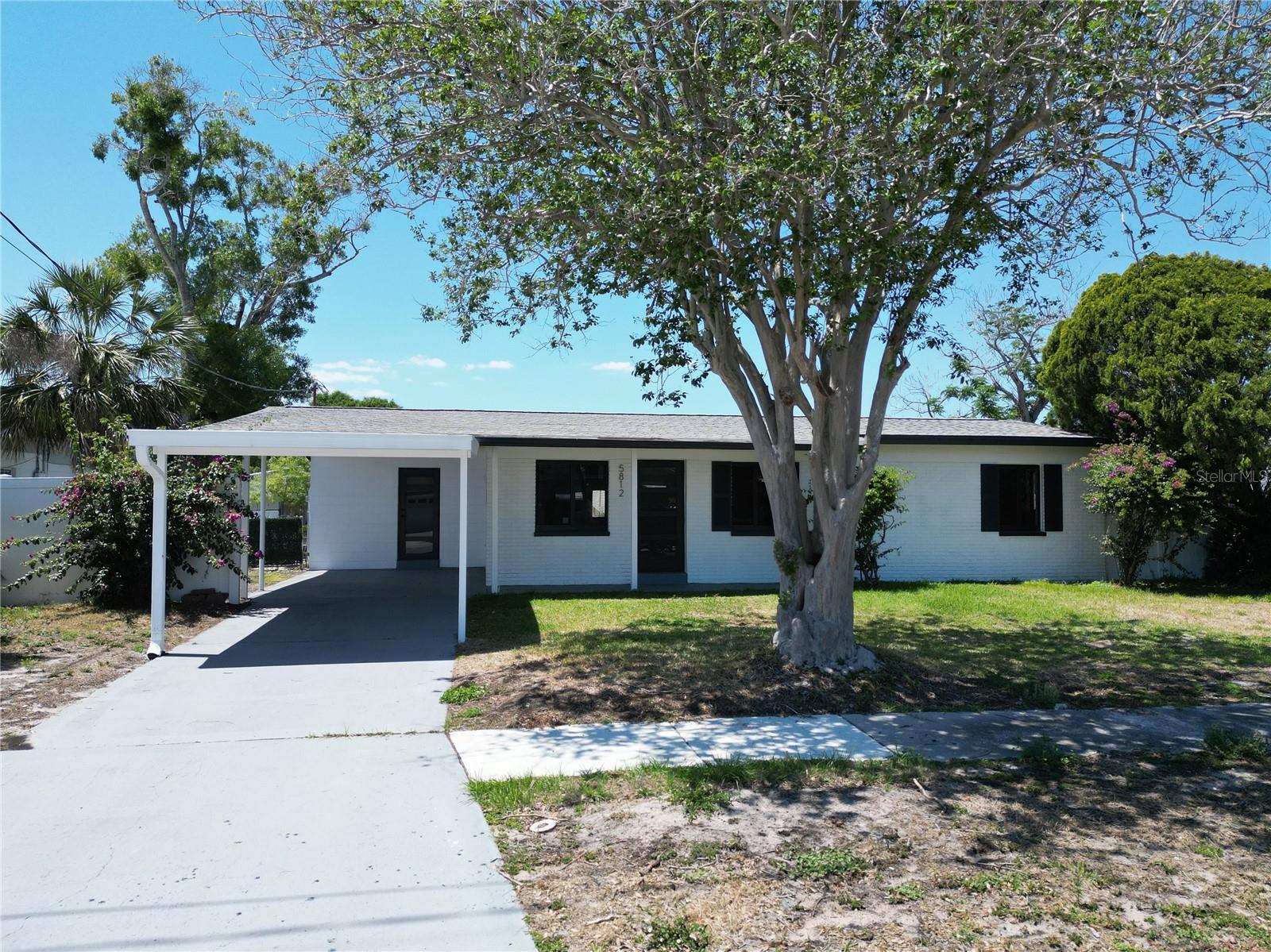 5812 LIVERPOOL DR — photo 3