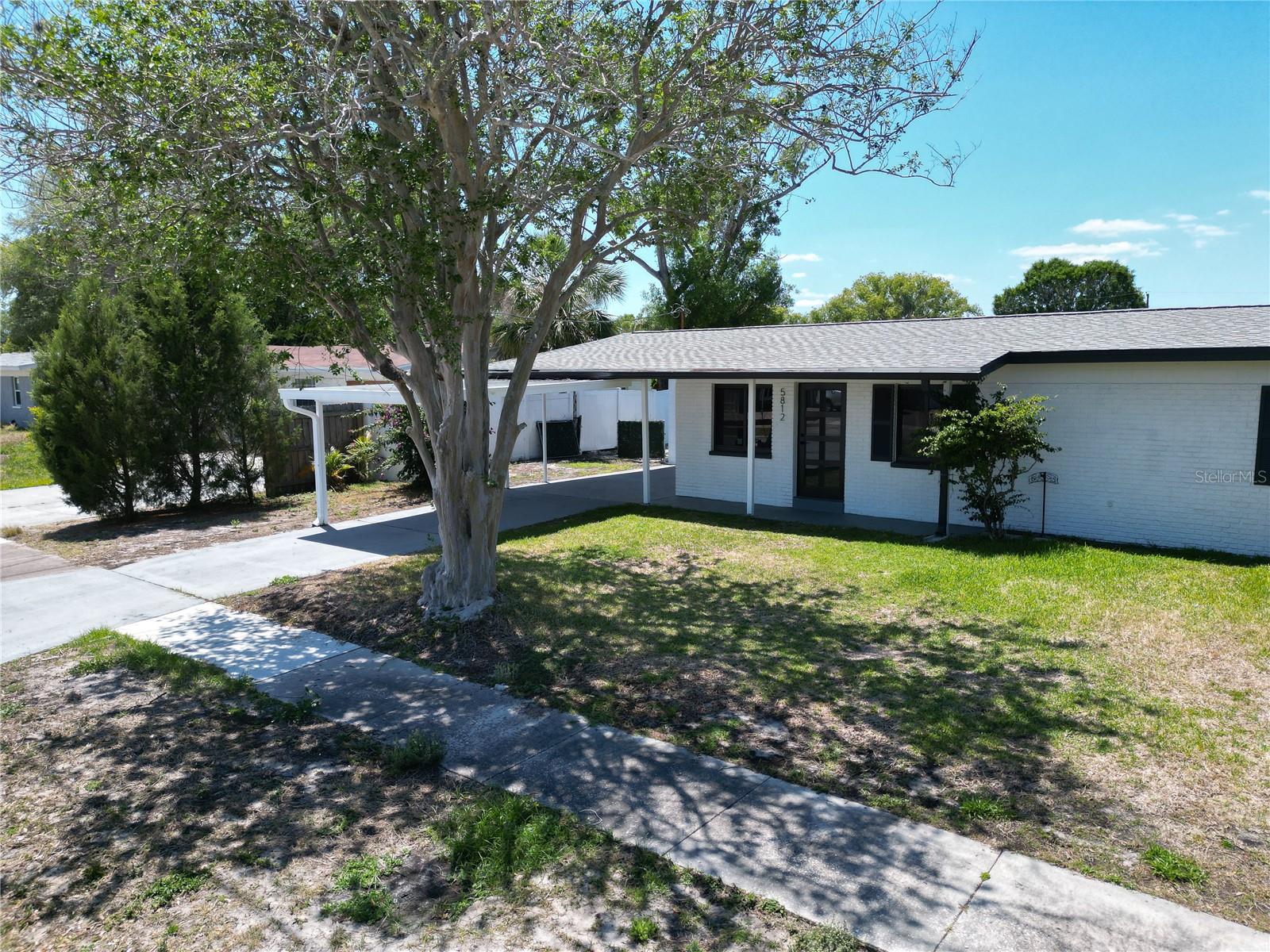 5812 LIVERPOOL DR — photo 7