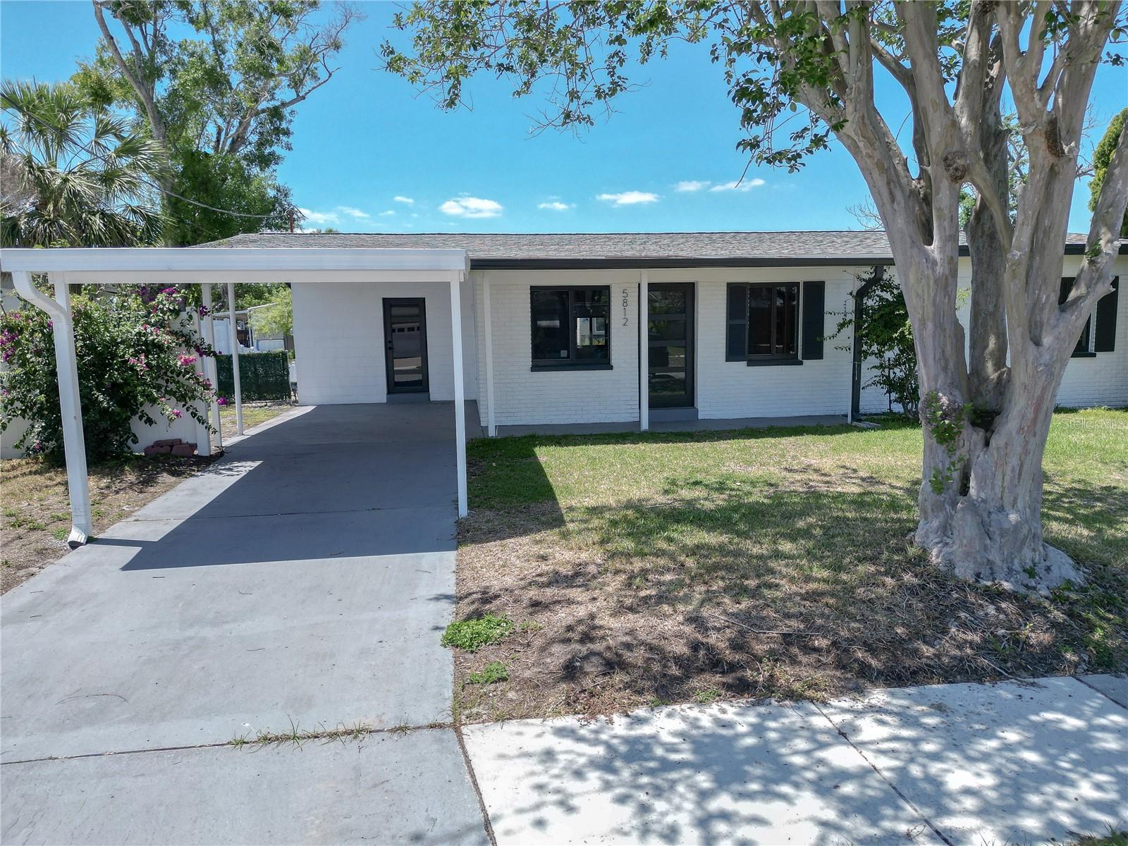 5812 LIVERPOOL DR — photo 8