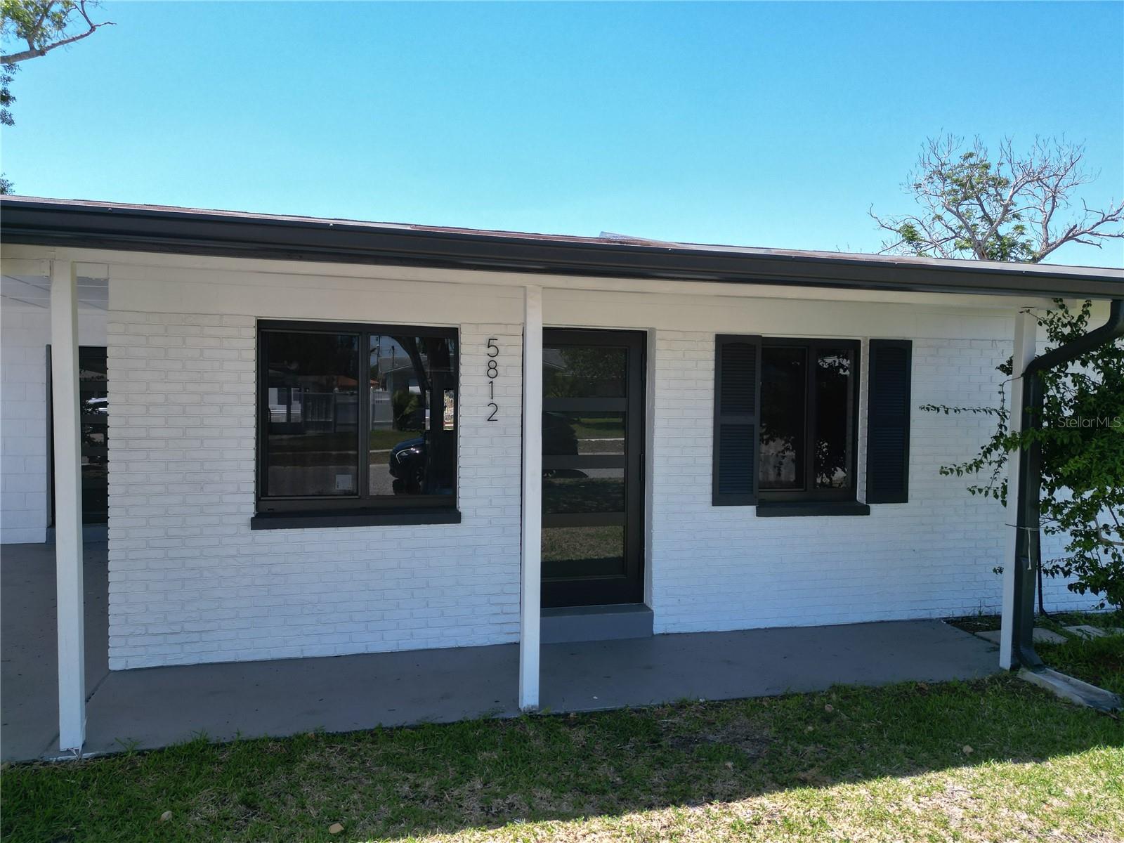 5812 LIVERPOOL DR — photo 9