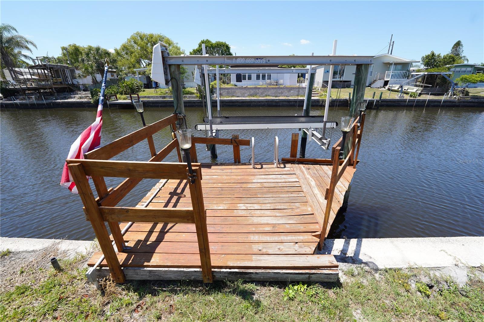5812 LIVERPOOL DR — photo 10