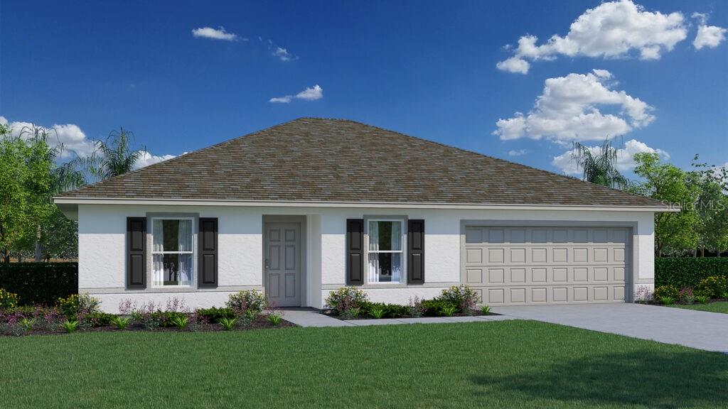24 RAMBLEWOOD DR