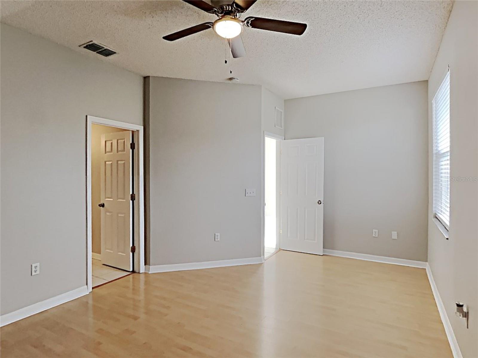 5707 VISTA LINDA DR — photo 12