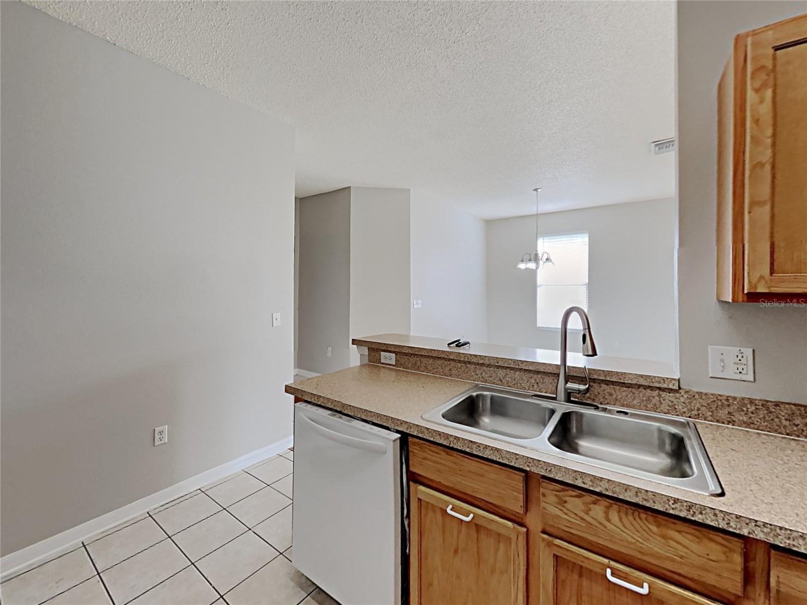 5707 VISTA LINDA DR — photo 6