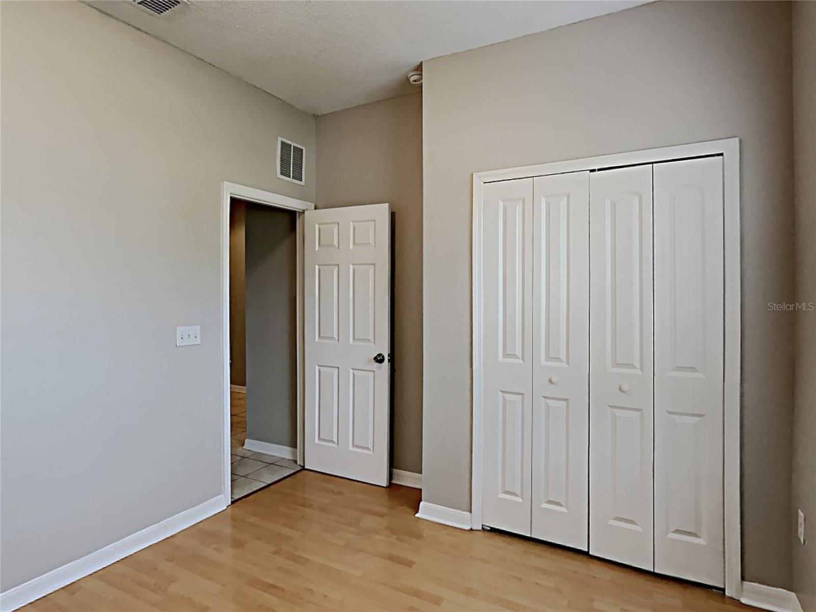 5707 VISTA LINDA DR — photo 7