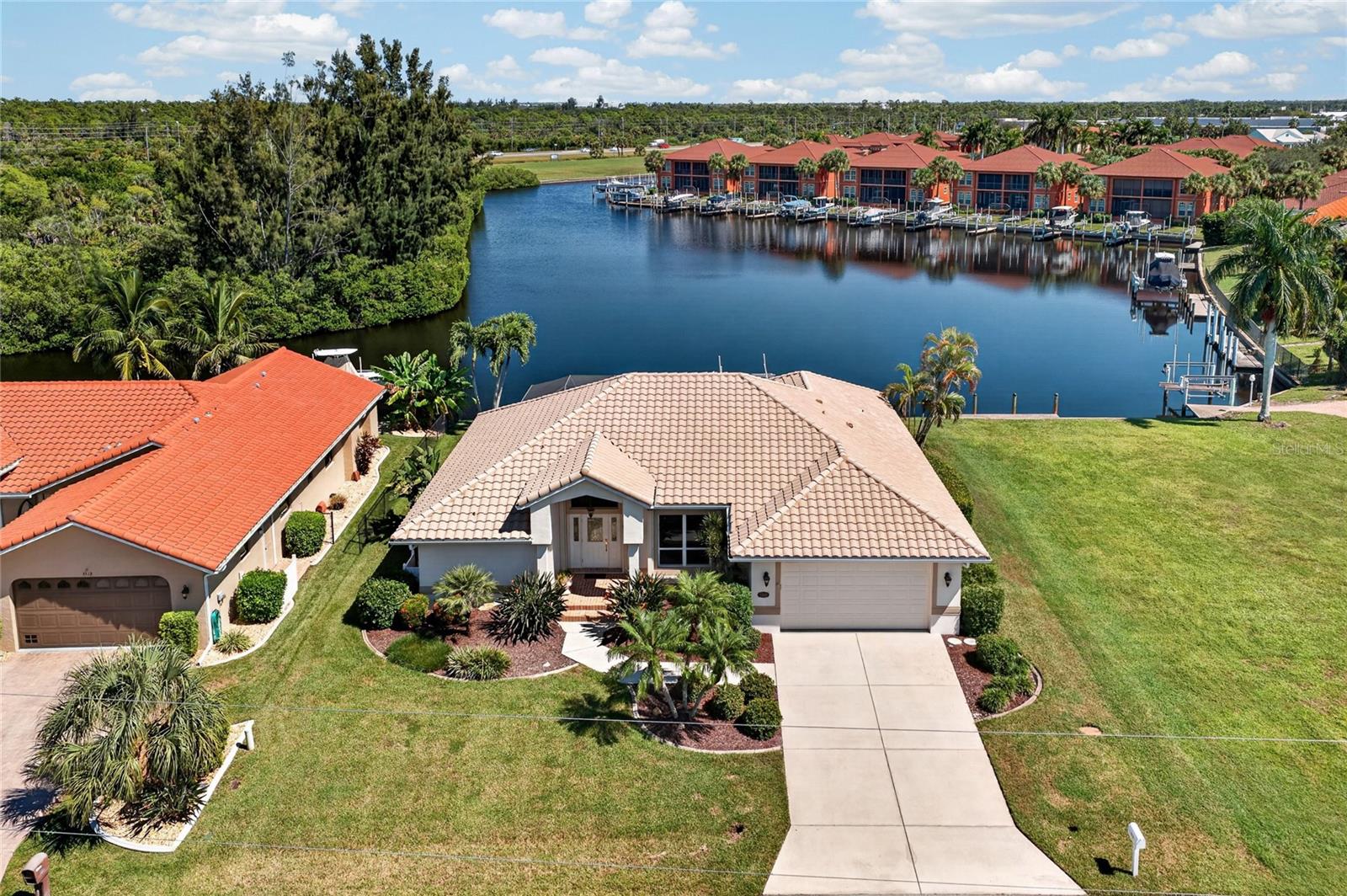 3518 TERIN CT — photo 2