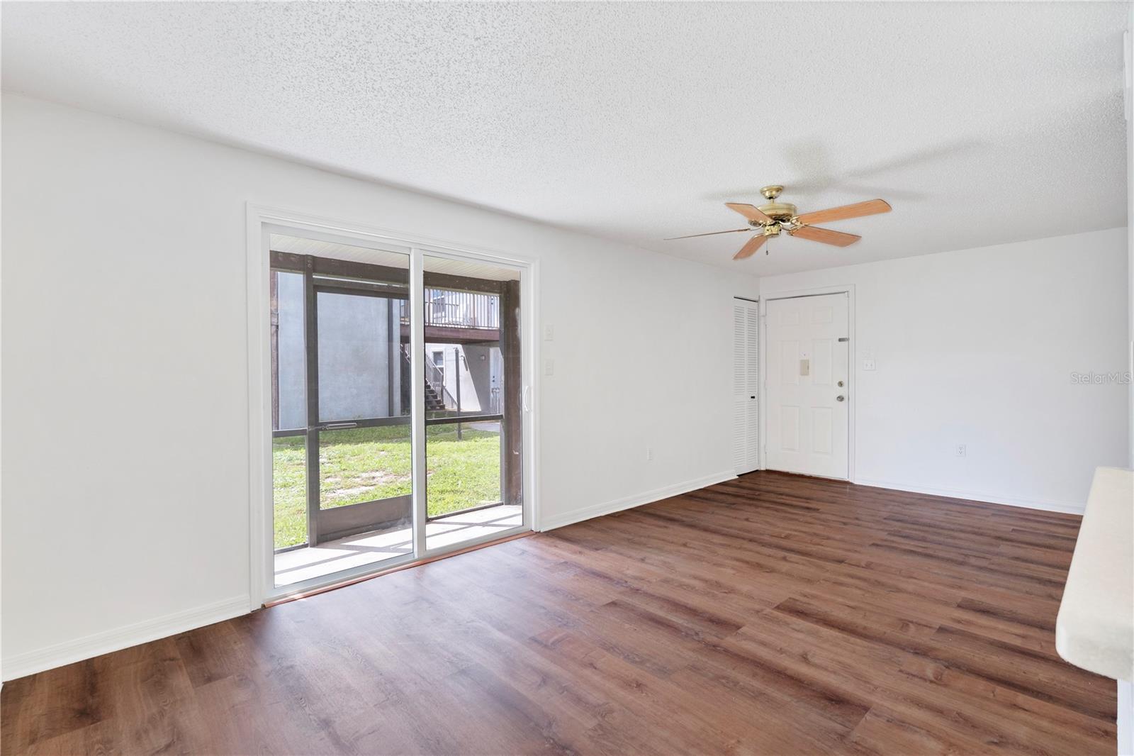 22291 WESTCHESTER BLVD #302 — photo 3