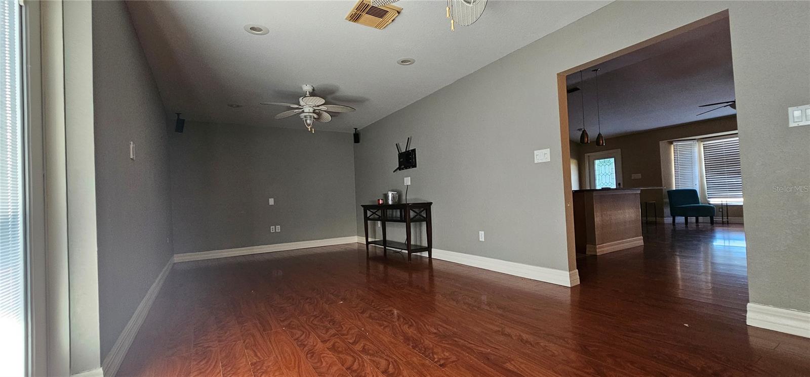 23077 HAMMOND AVE — photo 11