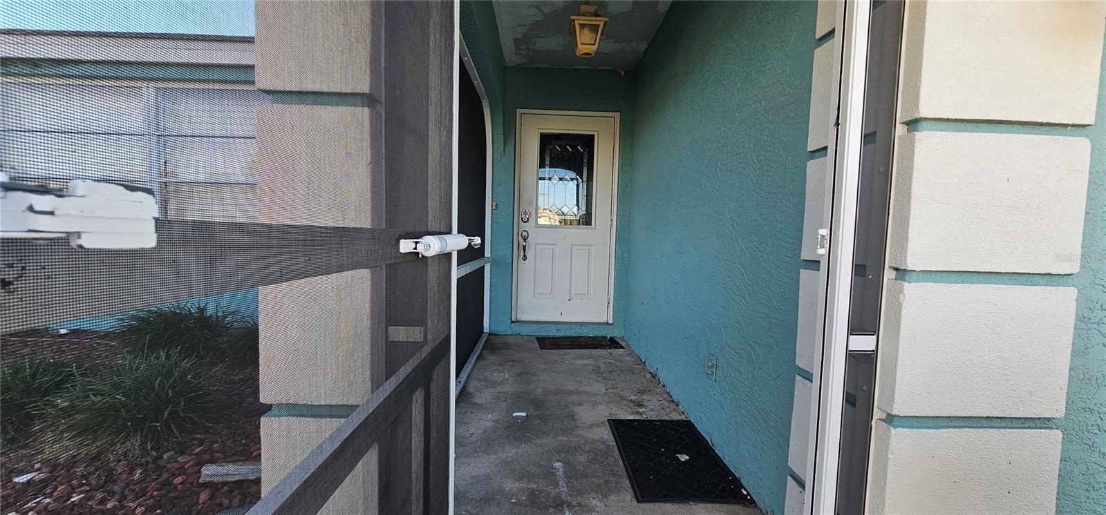 23077 HAMMOND AVE — photo 3