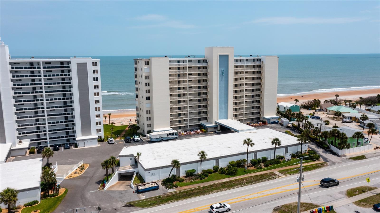 1133 OCEAN SHORE BLVD #302 — photo 3