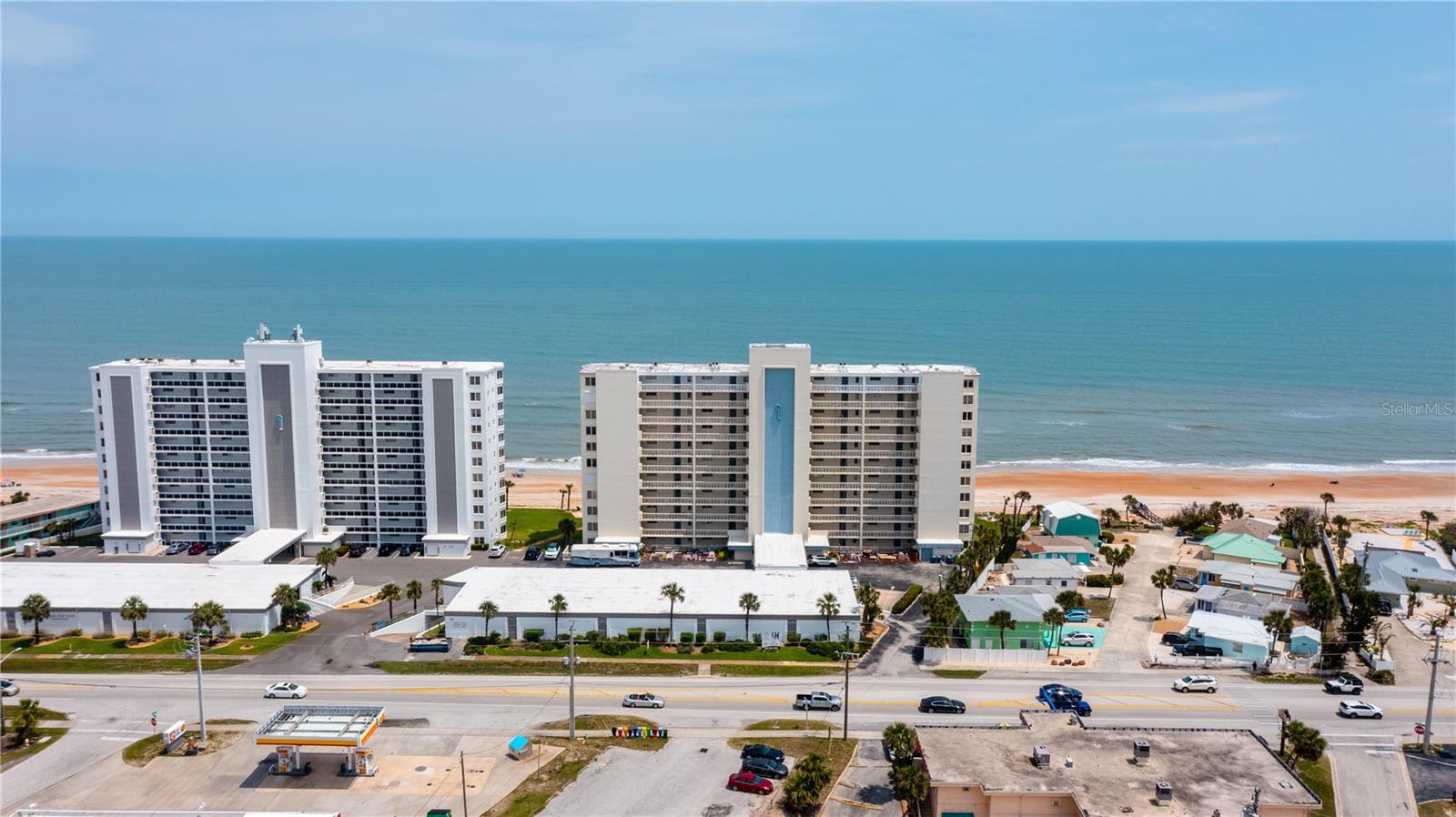 1133 OCEAN SHORE BLVD #302 — photo 4