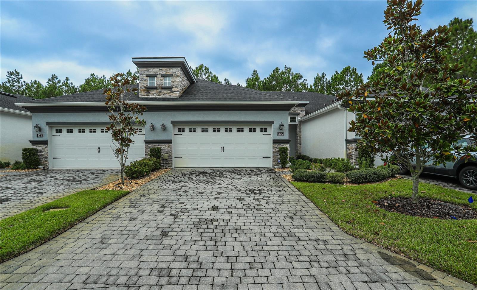 875 PINEWOOD DR — photo 2