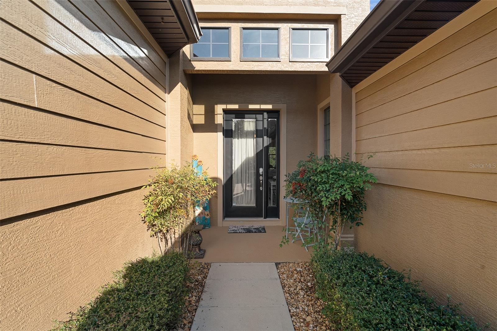 1047 KILKENNY LN — photo 2