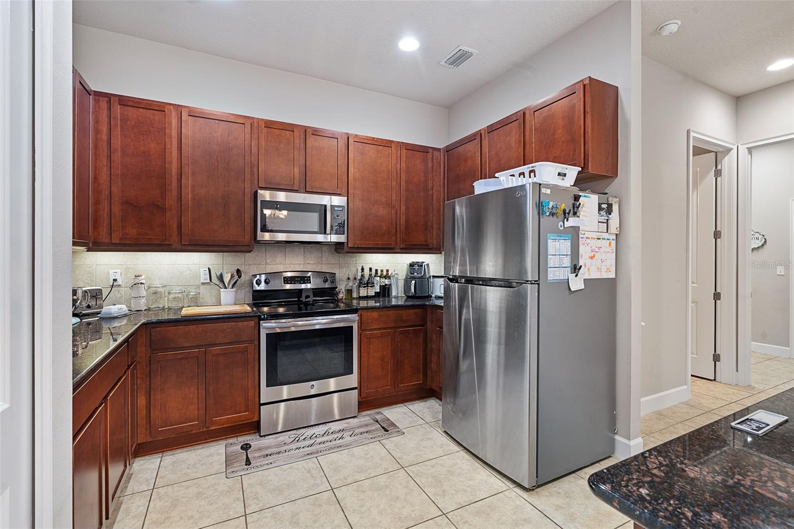 1047 KILKENNY LN — photo 11