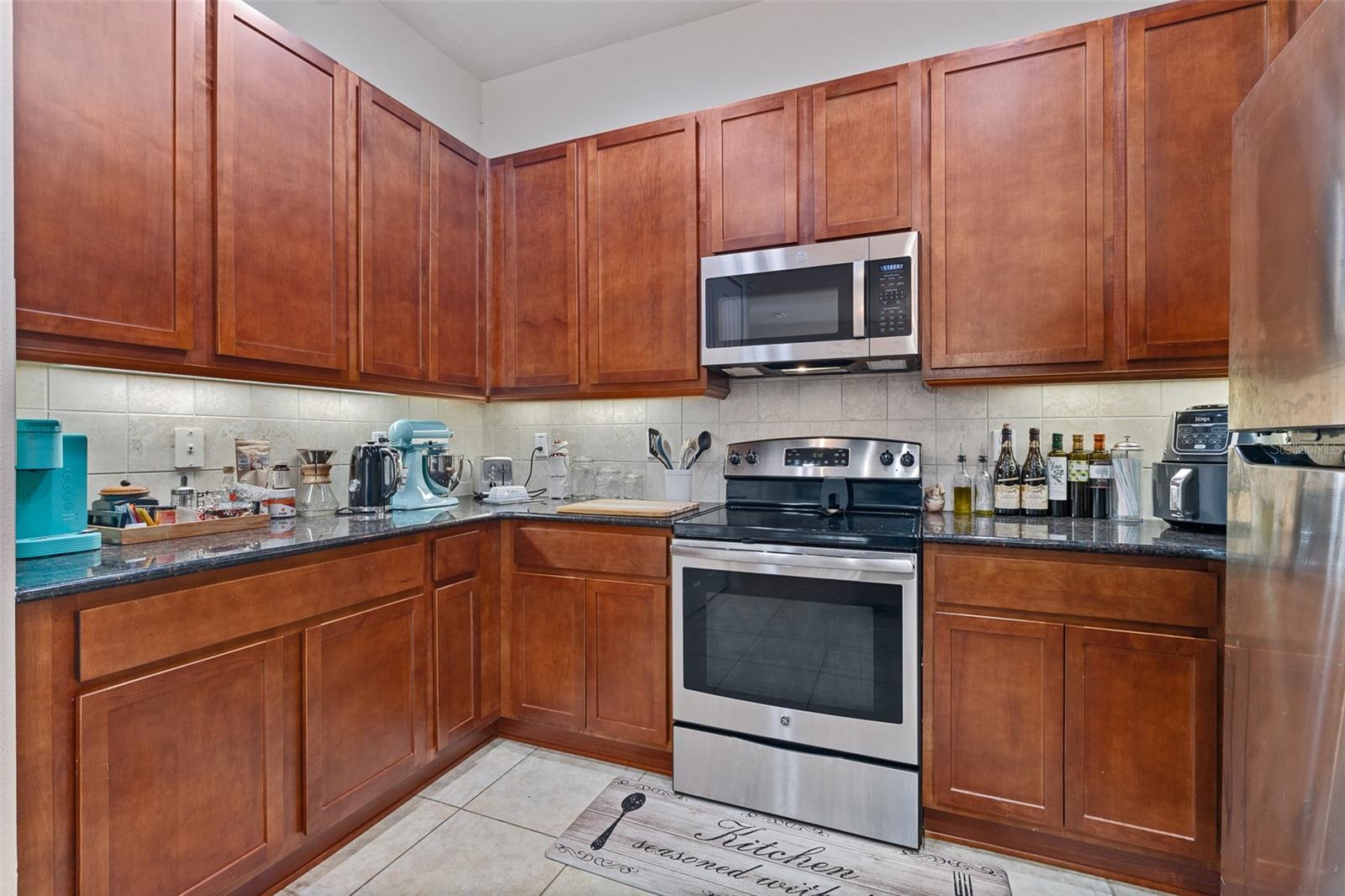 1047 KILKENNY LN — photo 12