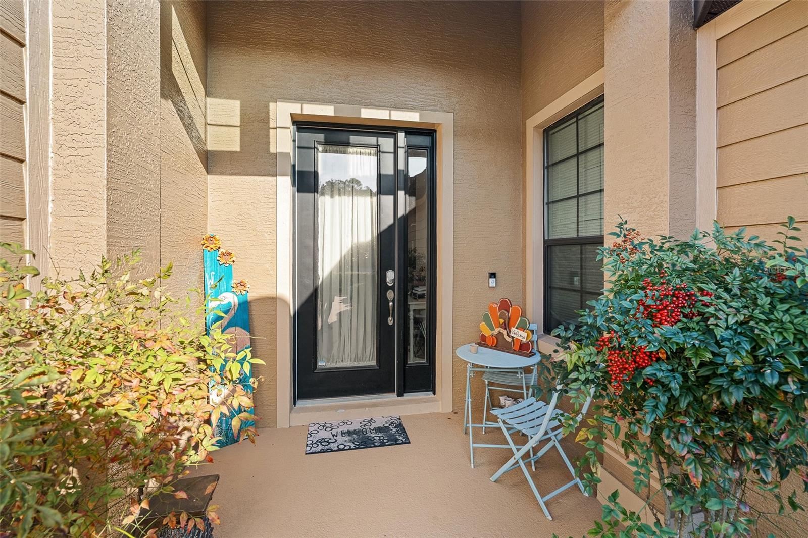 1047 KILKENNY LN — photo 3