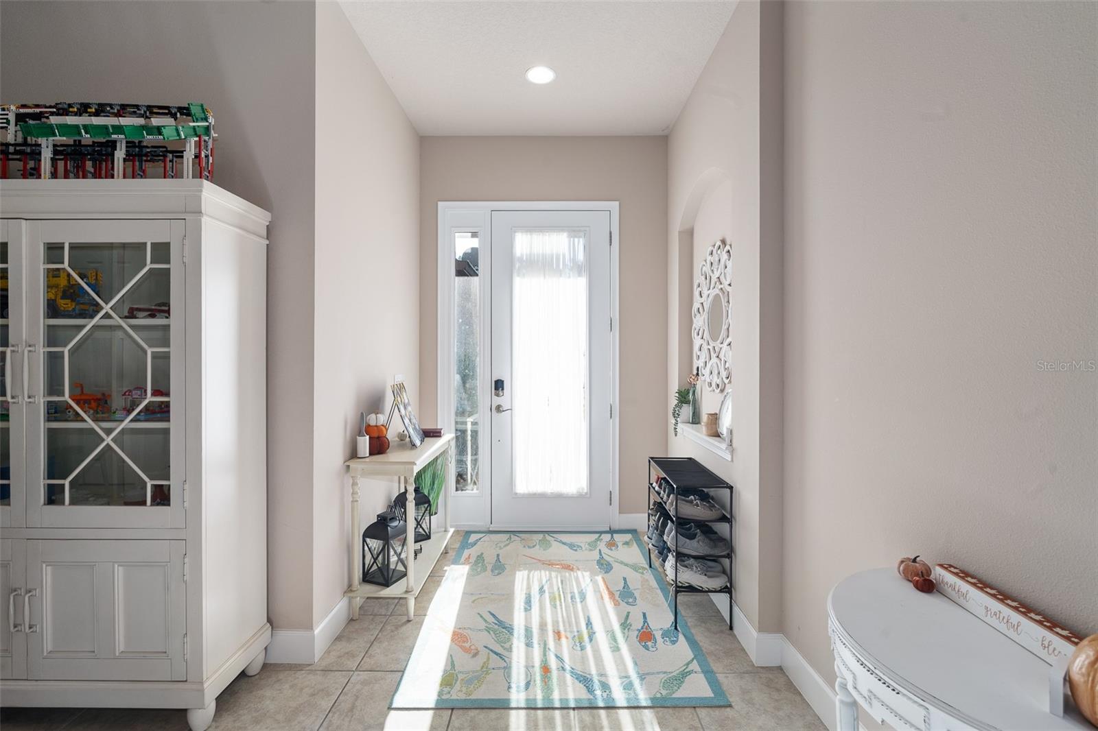 1047 KILKENNY LN — photo 4