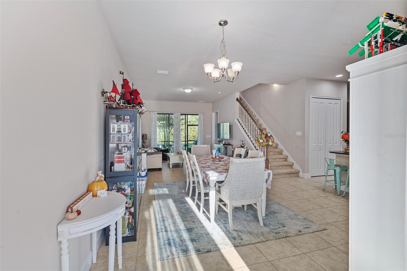 1047 KILKENNY LN — photo 5