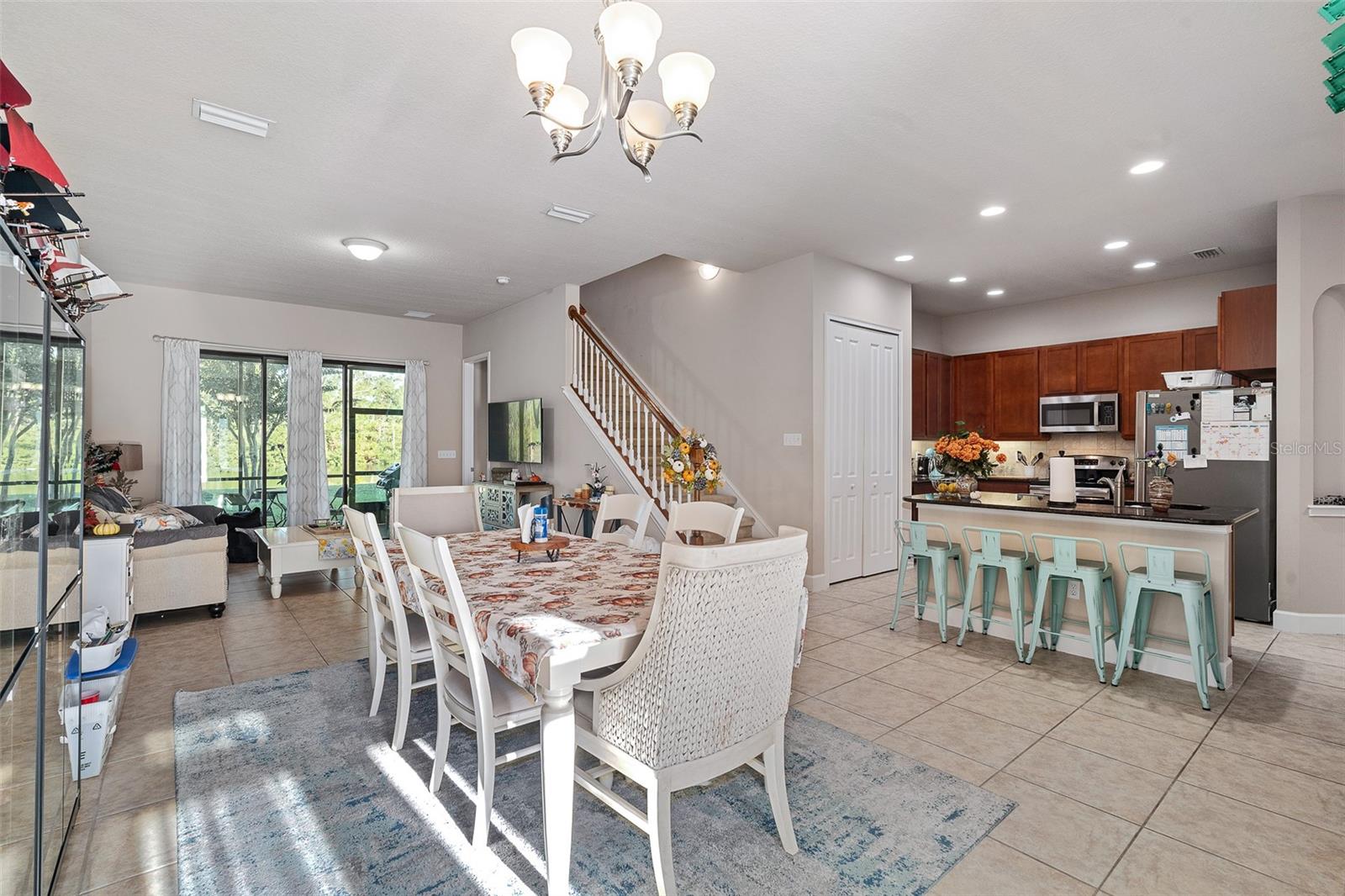 1047 KILKENNY LN — photo 6