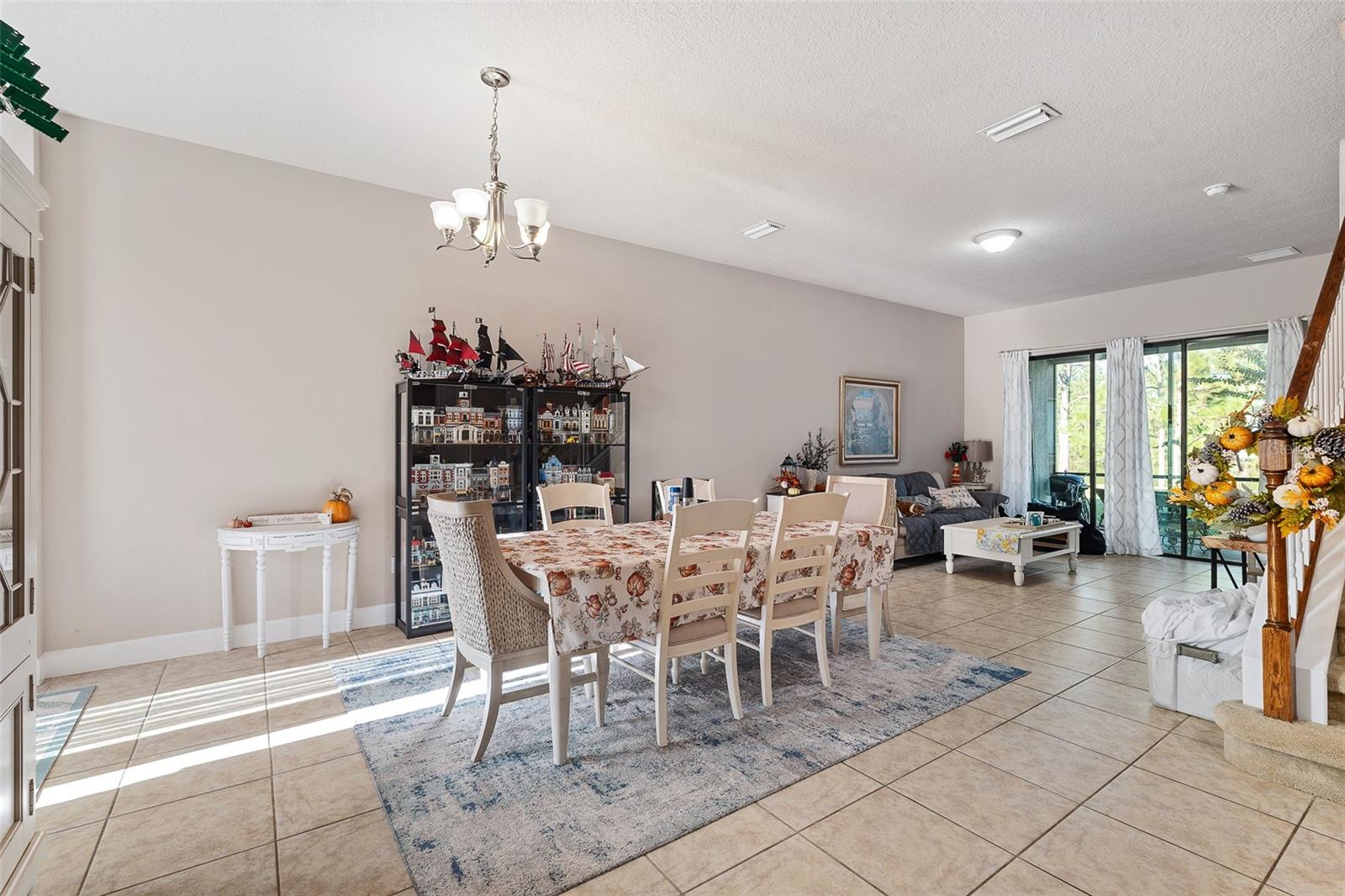 1047 KILKENNY LN — photo 7