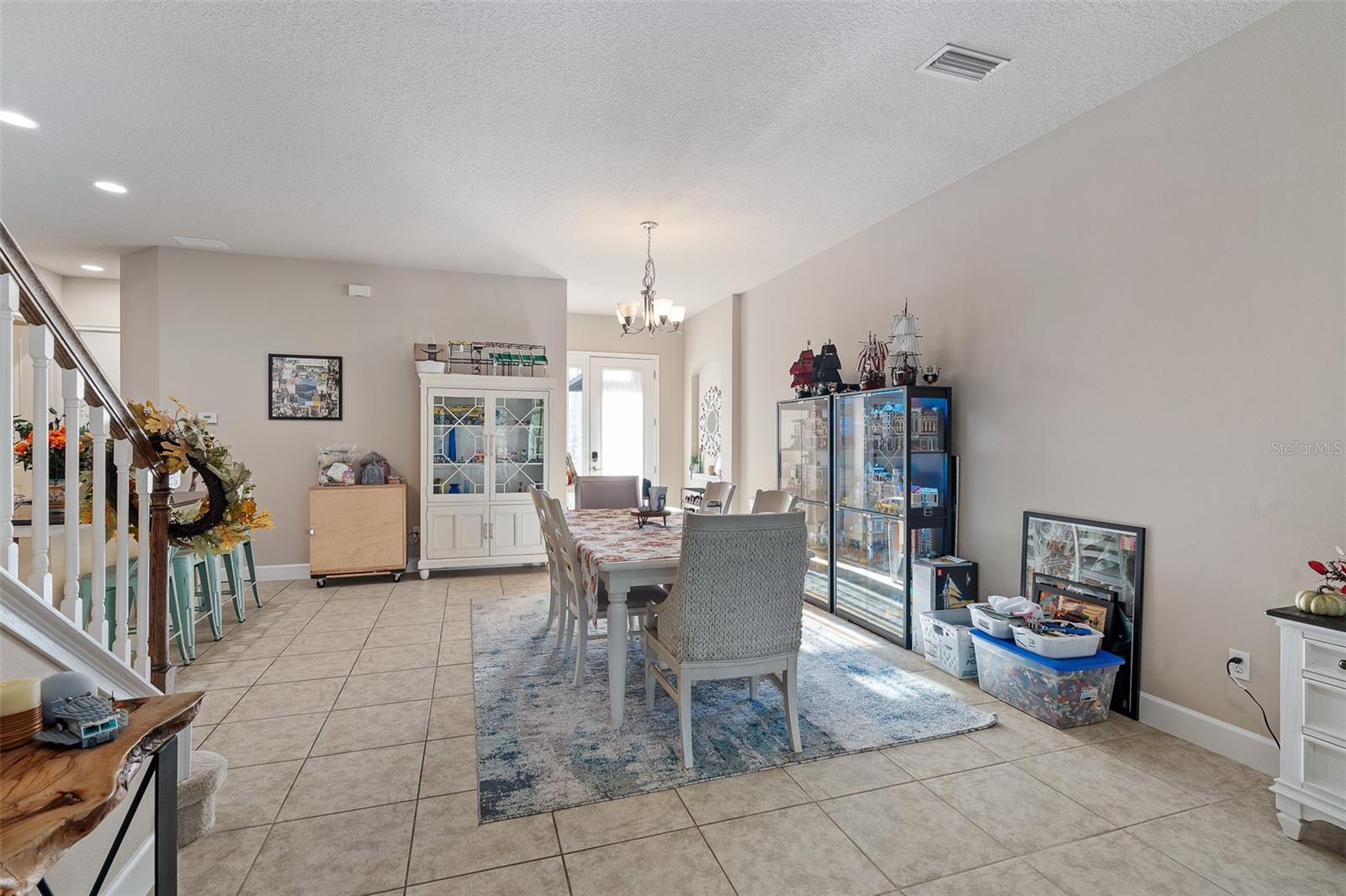 1047 KILKENNY LN — photo 8