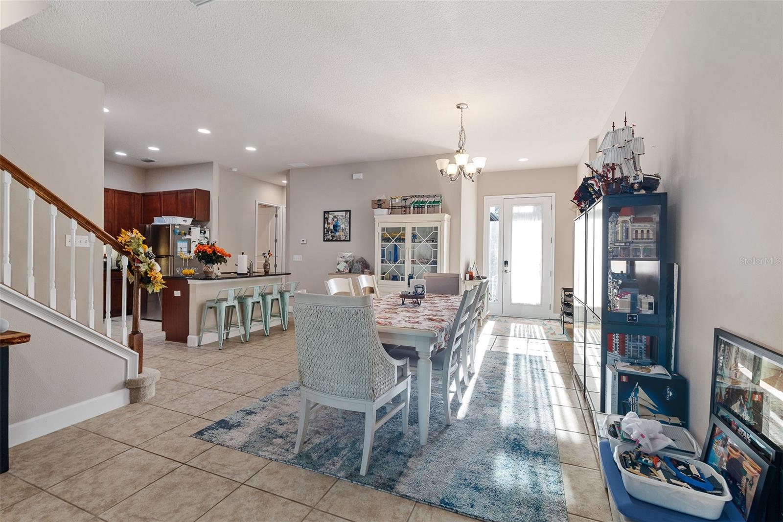 1047 KILKENNY LN — photo 9