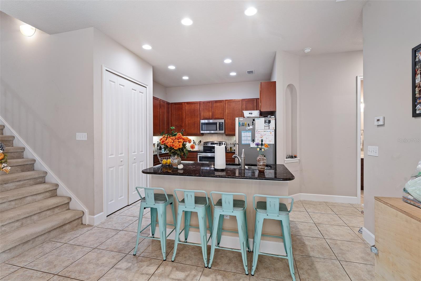 1047 KILKENNY LN — photo 10