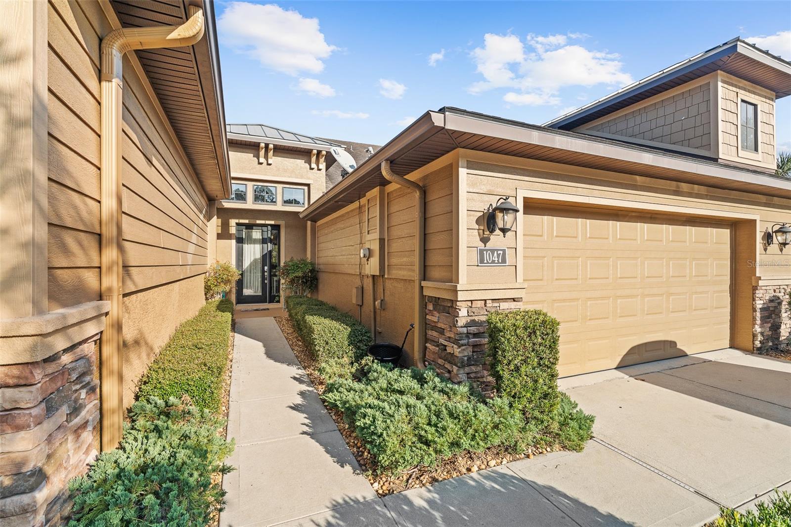 1047 KILKENNY LN