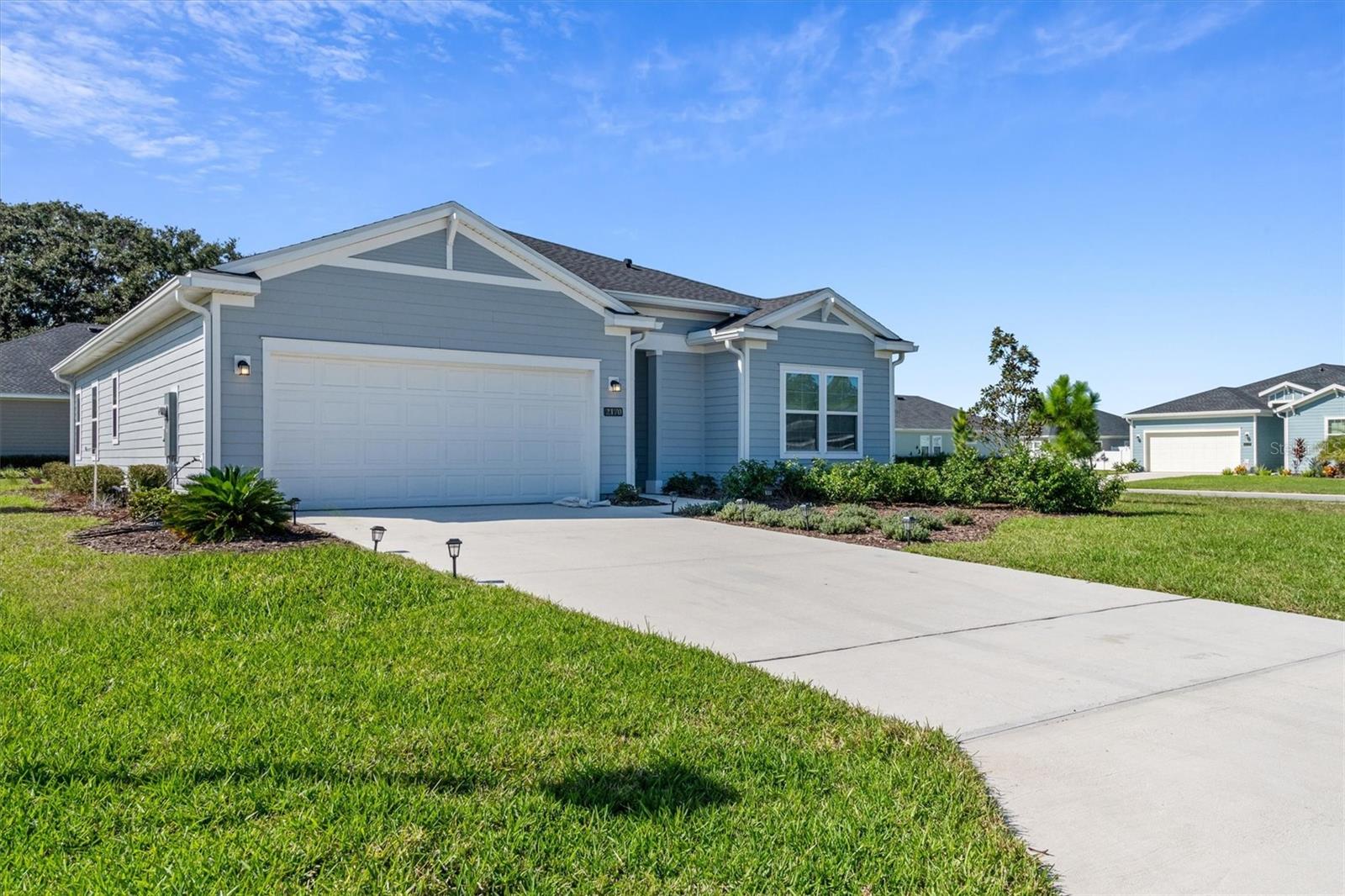 2170 RAGLAN CIR — photo 2