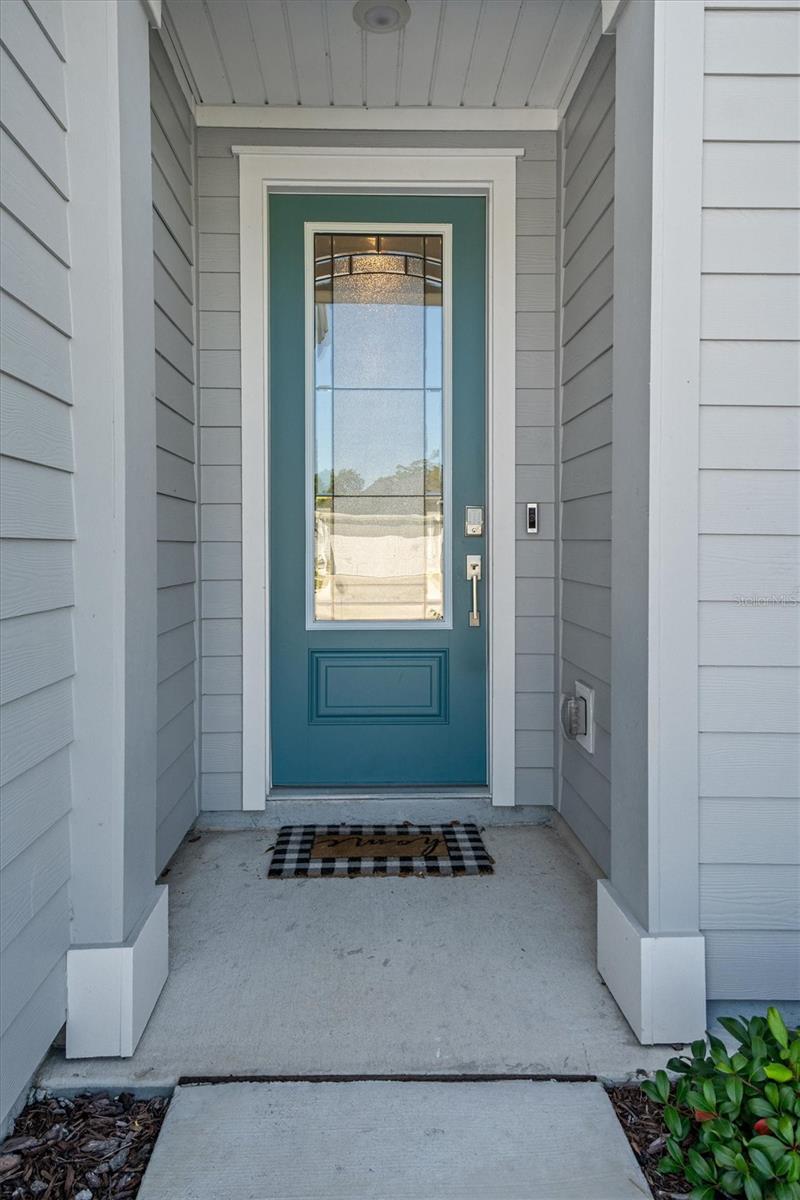 2170 RAGLAN CIR — photo 3