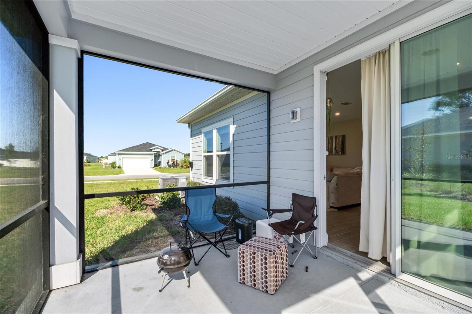 2170 RAGLAN CIR — photo 6