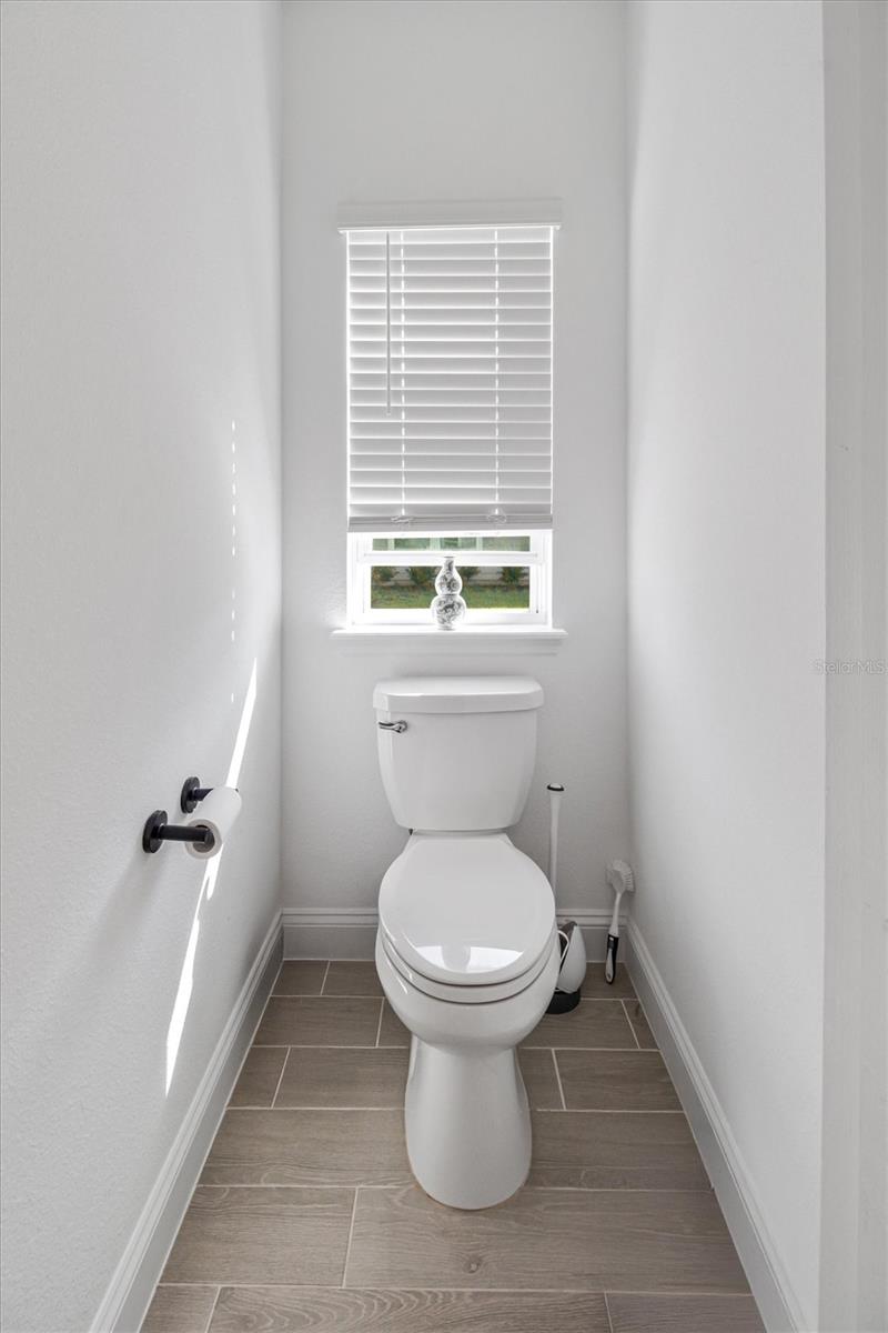 2170 RAGLAN CIR — photo 7