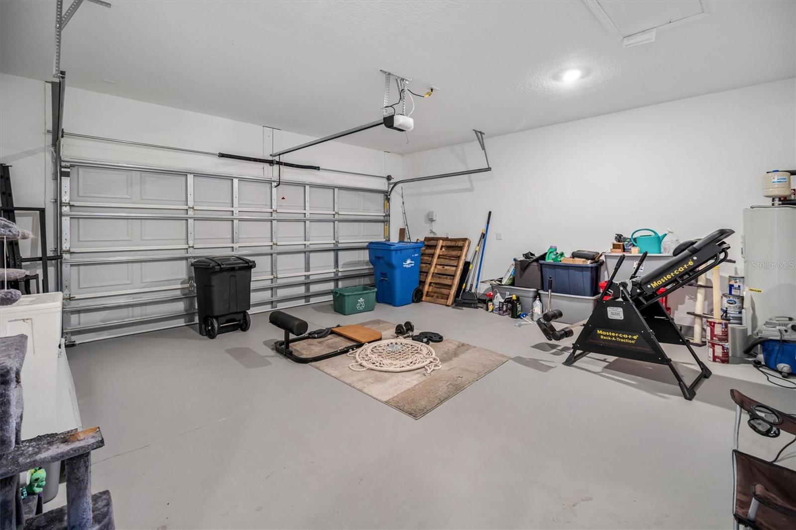 2170 RAGLAN CIR — photo 8