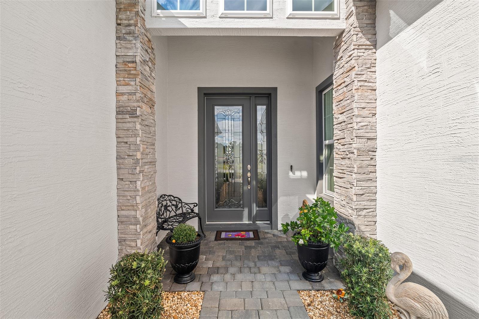 5 LONGRIDGE LN — photo 3