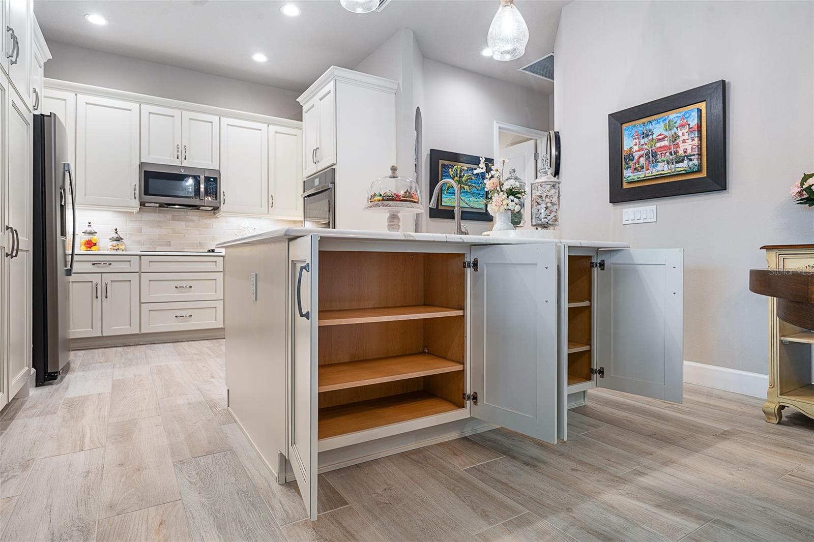 5 LONGRIDGE LN — photo 10