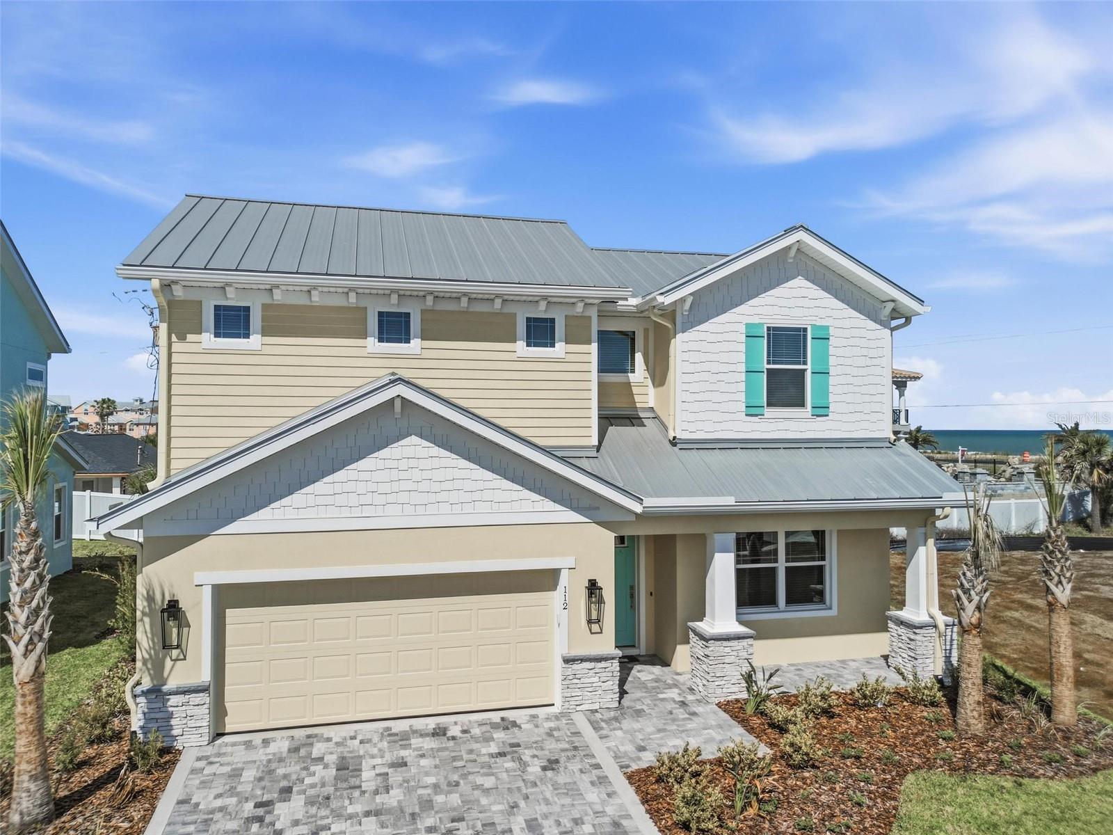 112 BEACHVIEW DR — photo 2