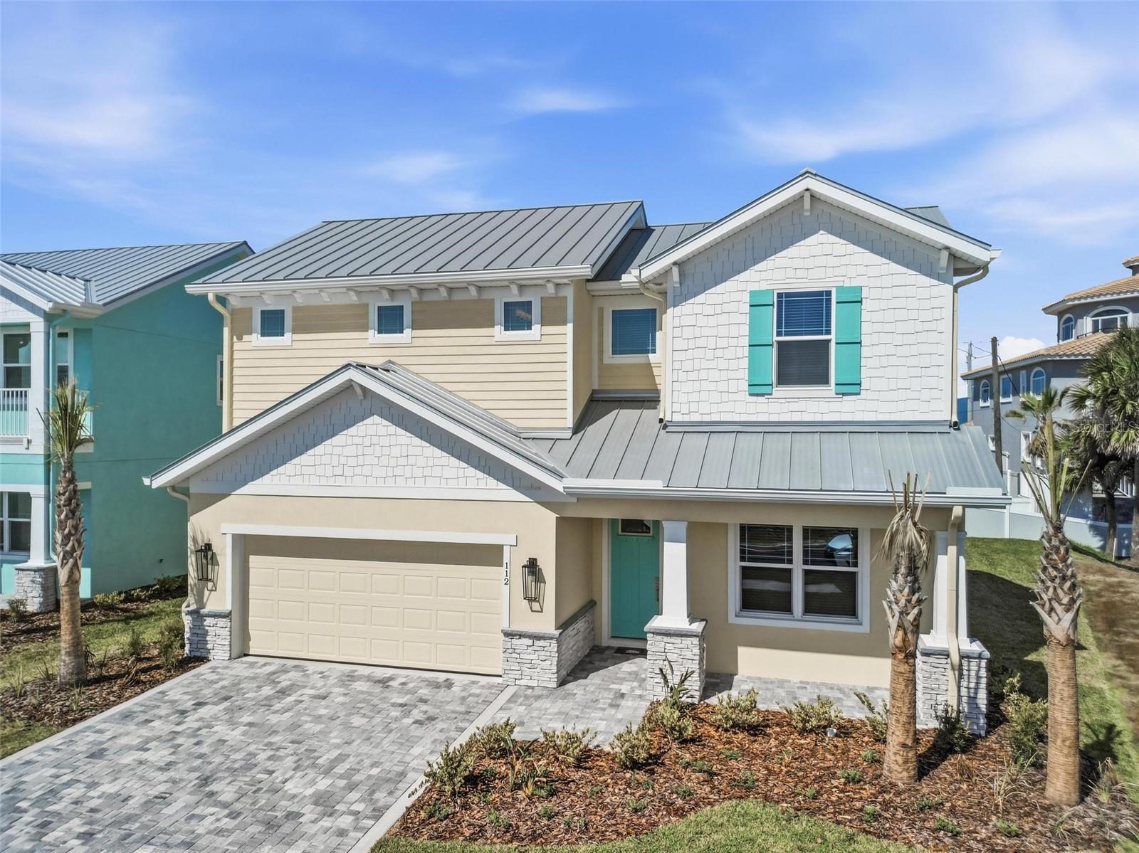 112 BEACHVIEW DR — photo 3