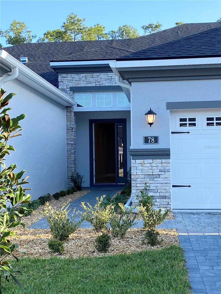 78 LONGRIDGE LN — photo 2