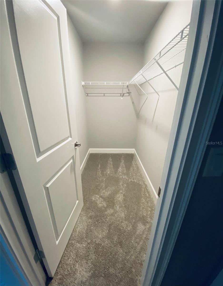 78 LONGRIDGE LN — photo 12