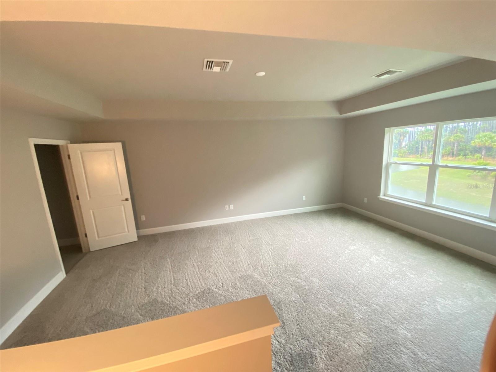 78 LONGRIDGE LN — photo 9