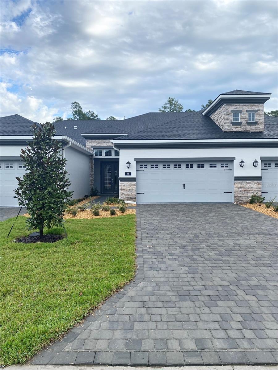 78 LONGRIDGE LN