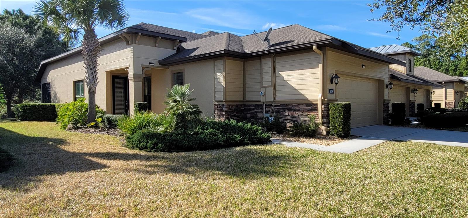 1028 KILKENNY LN — photo 3