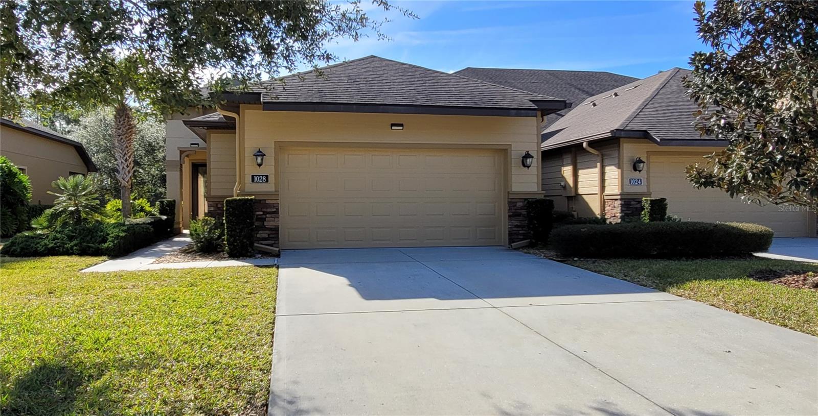 1028 KILKENNY LN — photo 4