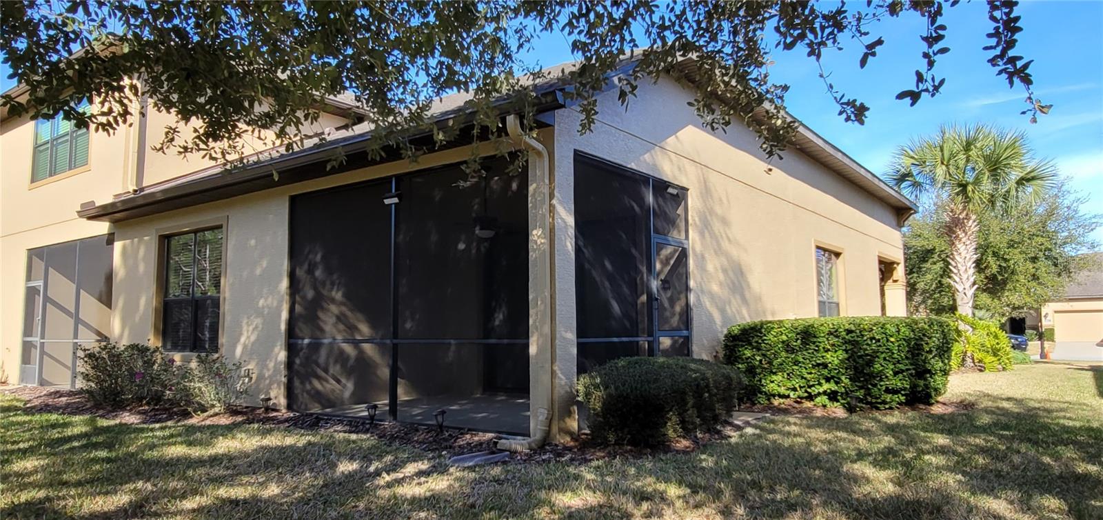 1028 KILKENNY LN — photo 5