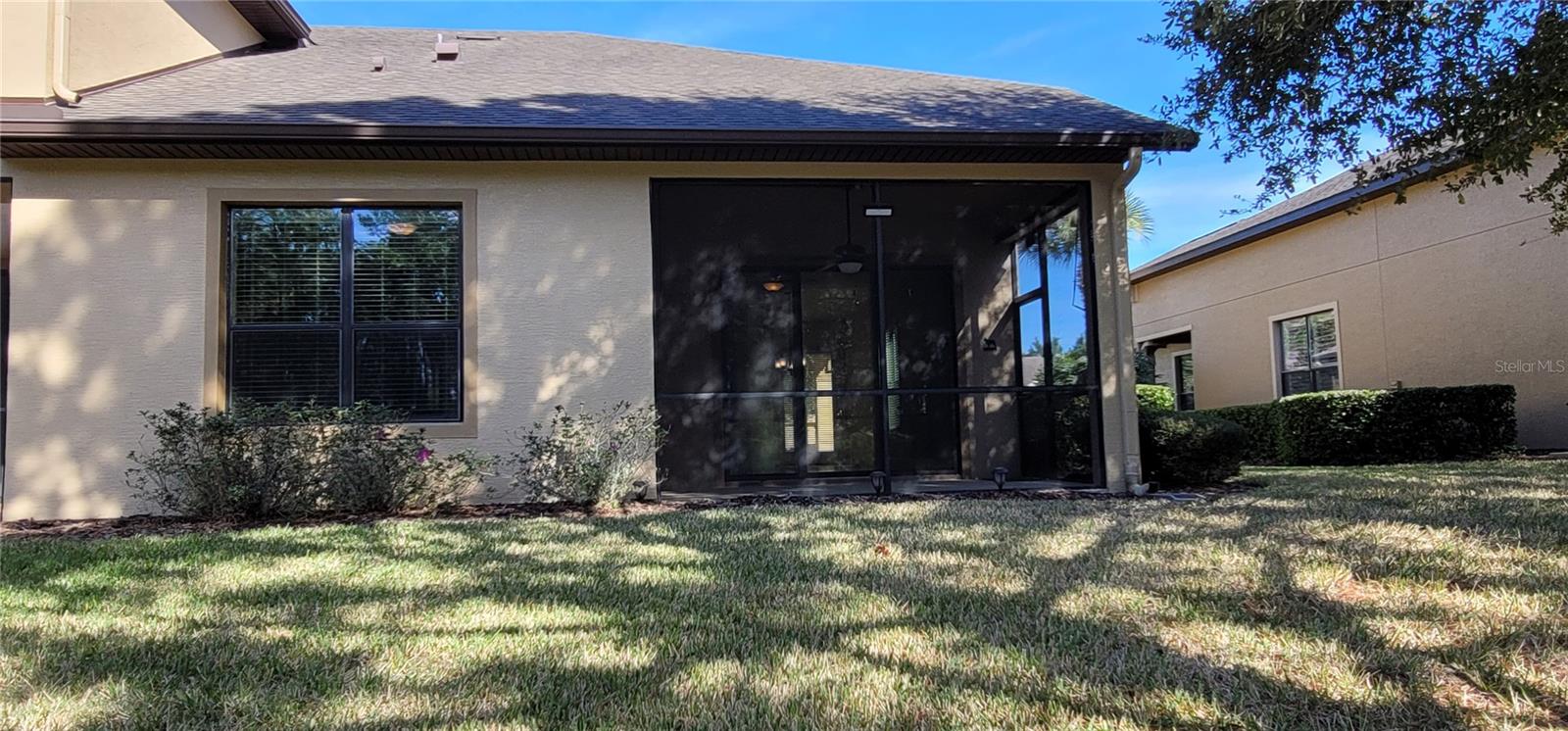 1028 KILKENNY LN — photo 6