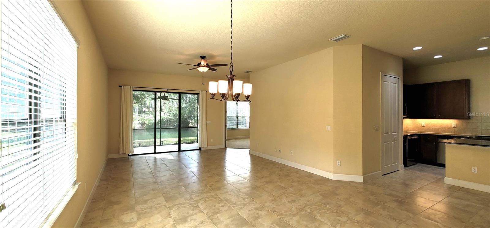 1028 KILKENNY LN — photo 8