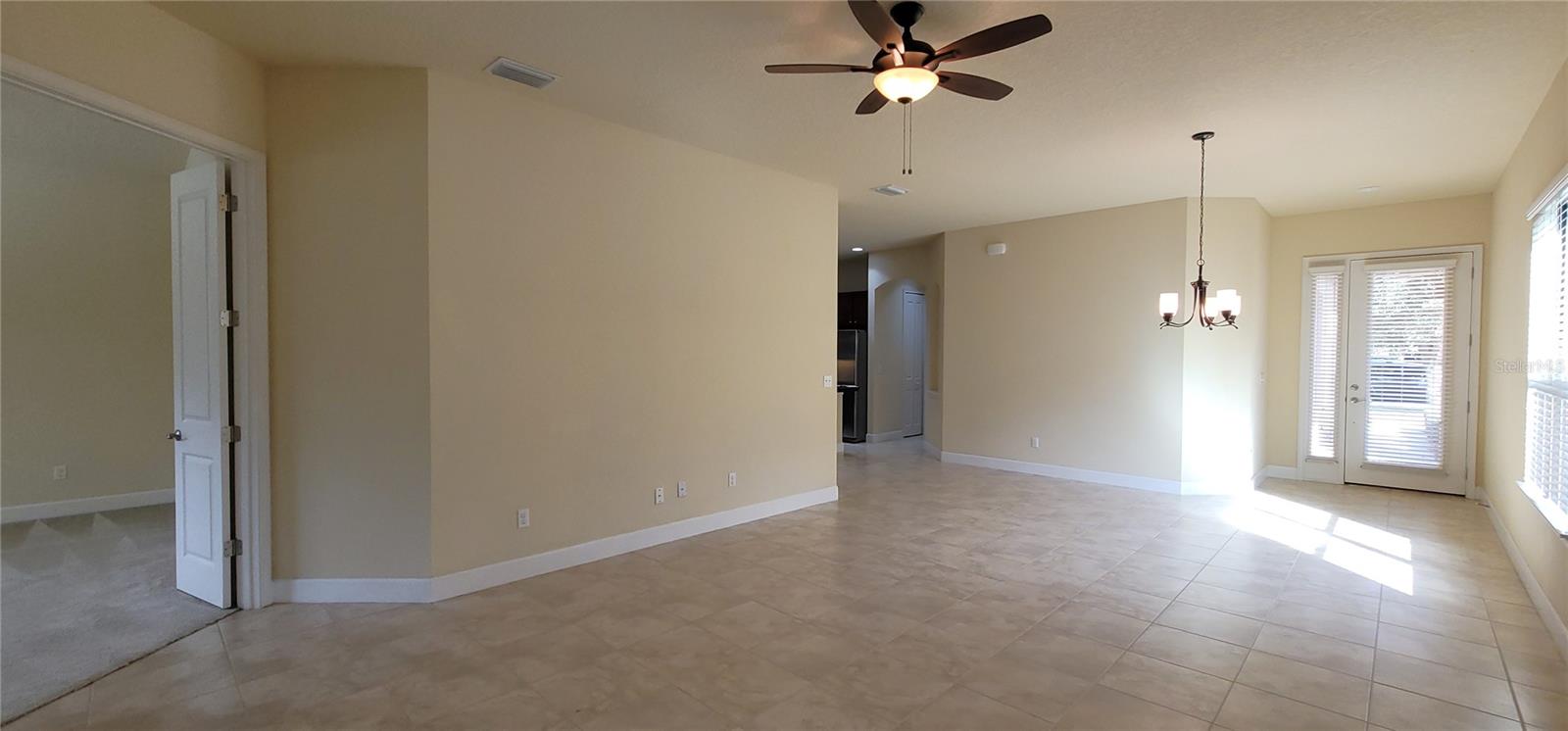 1028 KILKENNY LN — photo 9