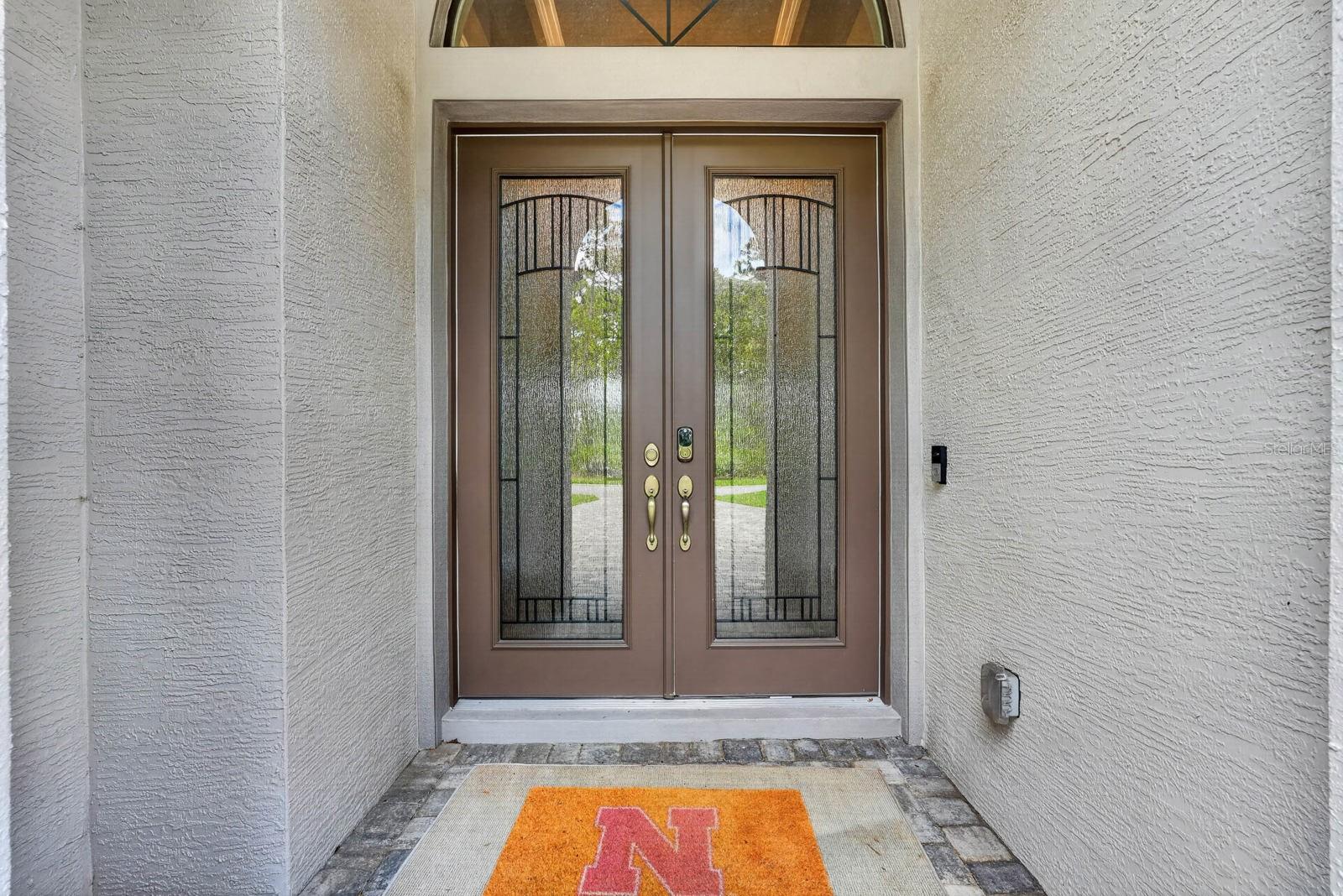 1023 SUDBURY LN — photo 10