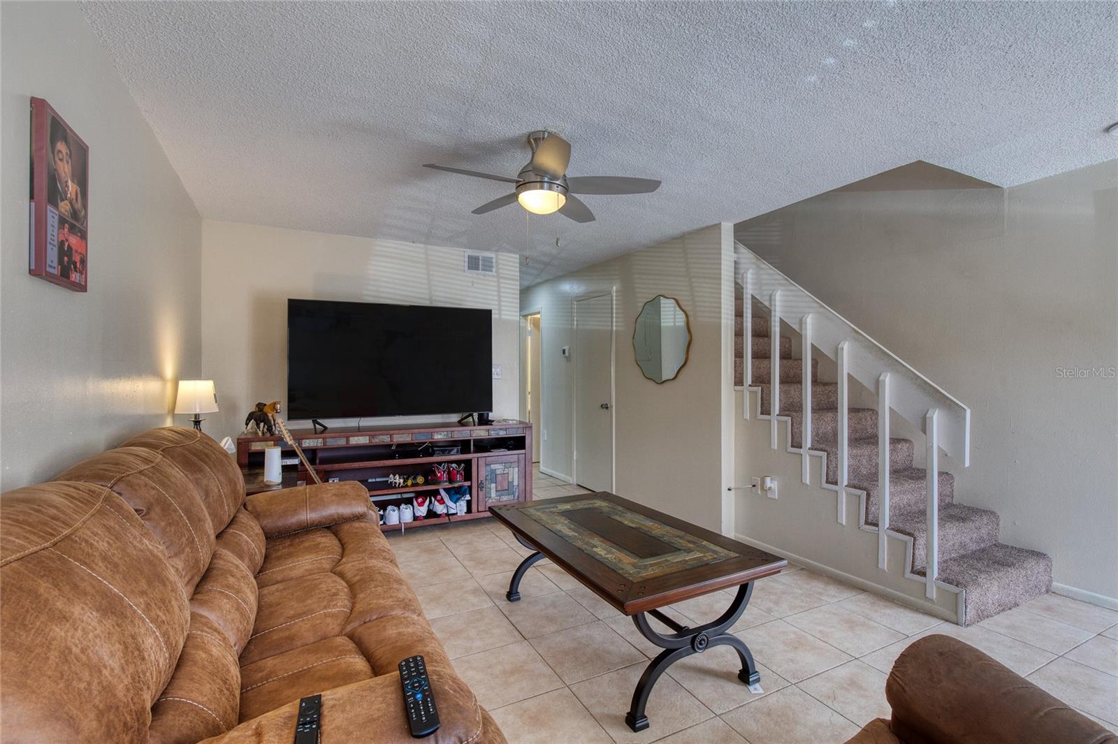 5500 OCEAN SHORE BLVD #UT58 — photo 11